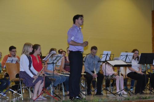 2014 07 05 Sommerserenade (17)