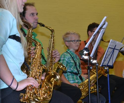 2014 07 05 Sommerserenade (18)