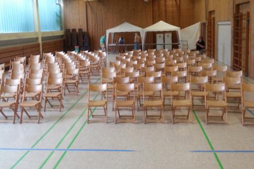 2014 07 05 Sommerserenade (2)