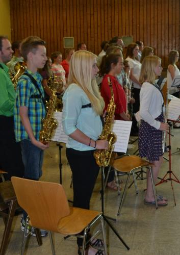 2014 07 05 Sommerserenade (20)