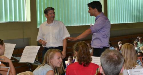 2014 07 05 Sommerserenade (21)