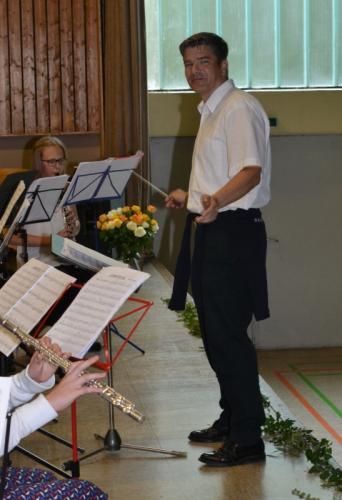 2014 07 05 Sommerserenade (22)