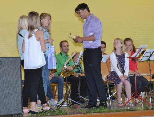 2014 07 05 Sommerserenade (23)