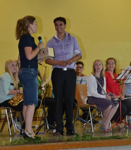 2014 07 05 Sommerserenade (24)