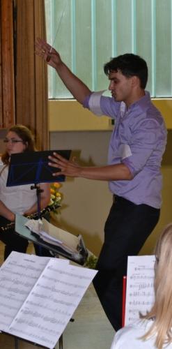 2014 07 05 Sommerserenade (3)