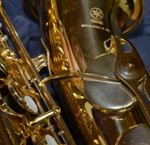 2014 07 05 Sommerserenade (4)