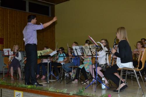 2014 07 05 Sommerserenade (5)