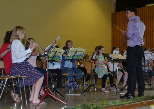 2014 07 05 Sommerserenade (6)