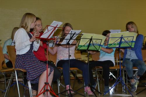 2014 07 05 Sommerserenade (7)