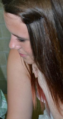 2014 07 05 Sommerserenade (8)