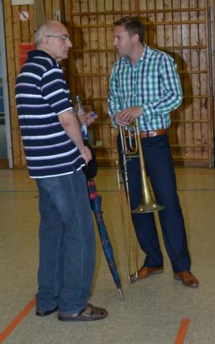 2014 07 05 Sommerserenade (9)