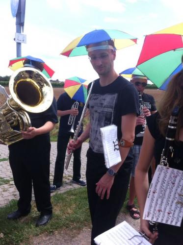 2014 07 06 Goennheim (1)