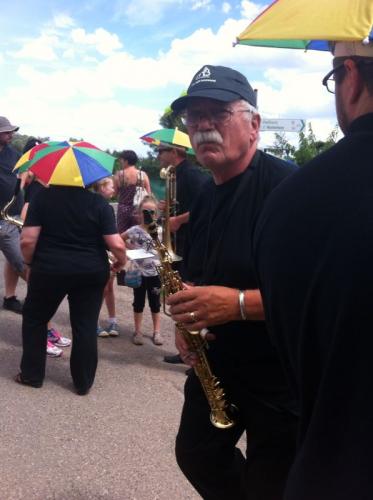 2014 07 06 Goennheim (10)