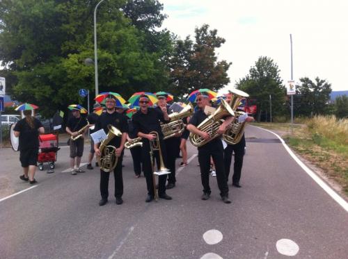 2014 07 06 Goennheim (11)