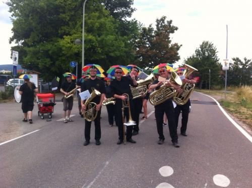 2014 07 06 Goennheim (12)