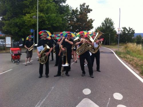 2014 07 06 Goennheim (13)