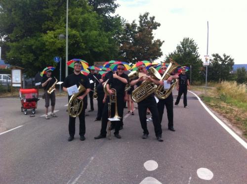 2014 07 06 Goennheim (14)