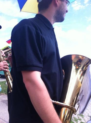 2014 07 06 Goennheim (3)