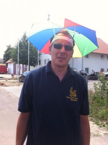 2014 07 06 Goennheim (6)