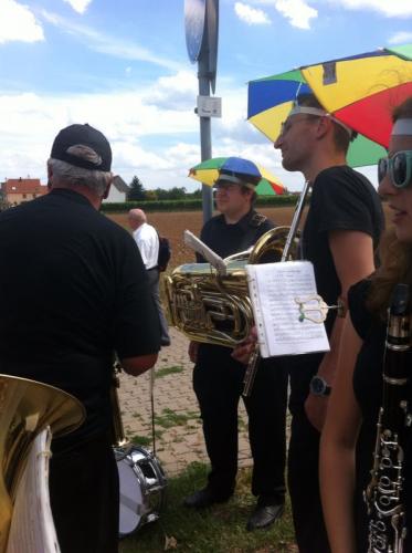 2014 07 06 Goennheim (7)