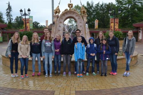 2015 07 29 Hassloch (1) (1)