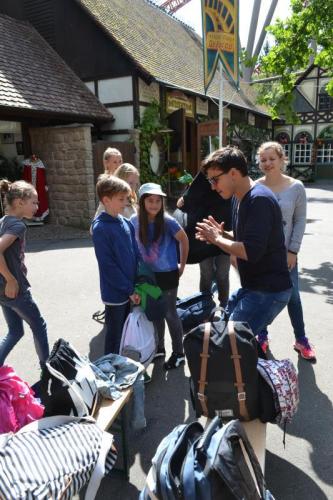 2015 07 29 Hassloch (10) (1)