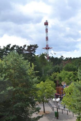 2015 07 29 Hassloch (11)