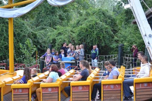 2015 07 29 Hassloch (12) (1)