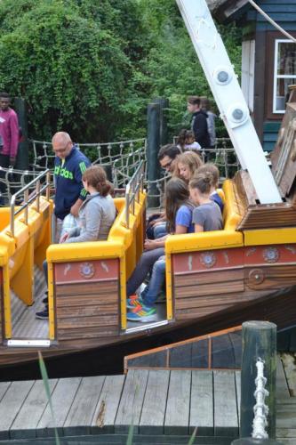 2015 07 29 Hassloch (13)