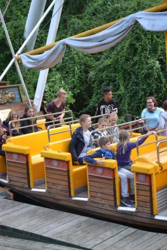 2015 07 29 Hassloch (14) (1)