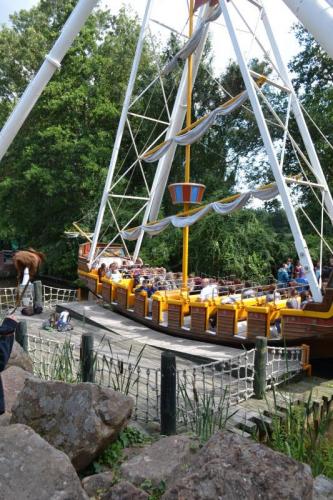 2015 07 29 Hassloch (15) (1)