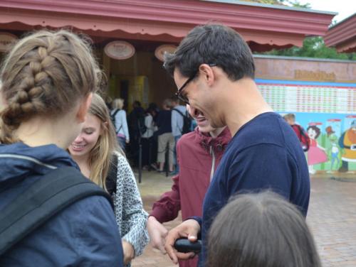 2015 07 29 Hassloch (2)