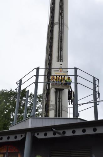 2015 07 29 Hassloch (3)