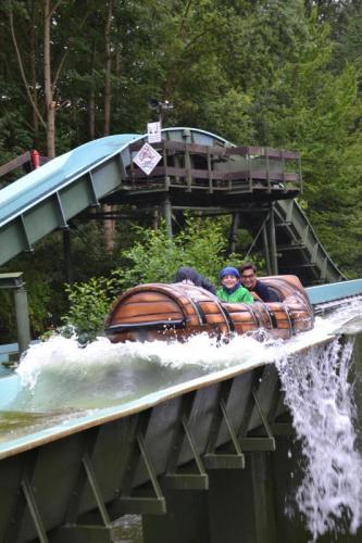 2015 07 29 Hassloch (4)