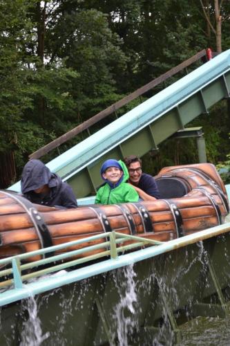 2015 07 29 Hassloch (5) (1)