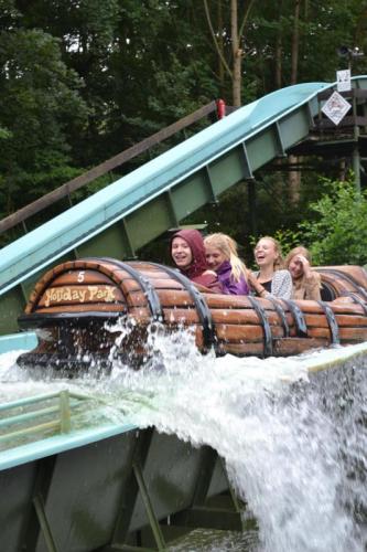 2015 07 29 Hassloch (6)