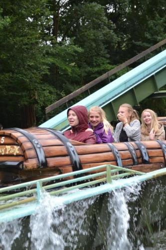 2015 07 29 Hassloch (7)