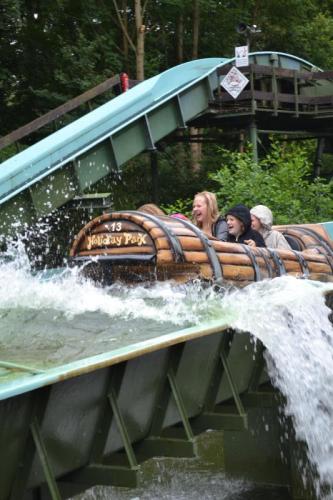 2015 07 29 Hassloch (8) (1)