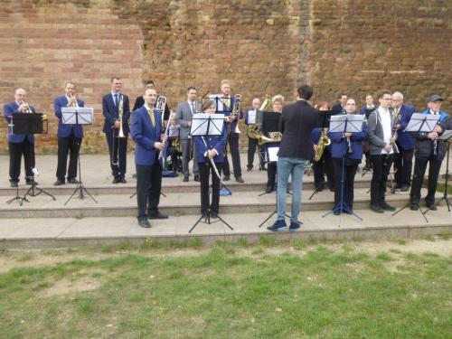 2016 Hochzeit Margit+Thomas